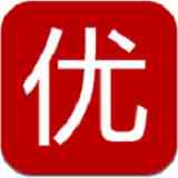 優優直播深夜