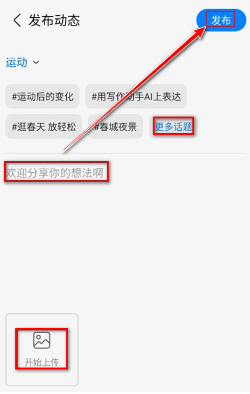 appٷ
