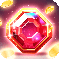 宝石赚翻天  V1.0.5下载
