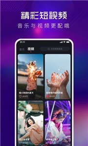 酷狗DJ