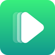 奈非视频播放器手机版v1.3安卓最新版