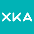 xka轻奢好物平台app v3.1.52
