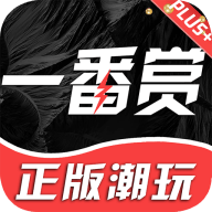 һapp׿