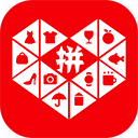 Ʊapp
