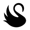 落网app v6.3.2