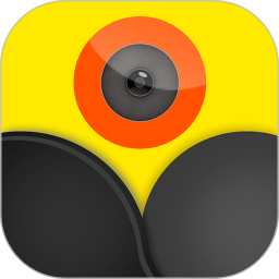 有我看家监控app