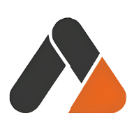 齐门应用下载 v2.4.5安卓版 