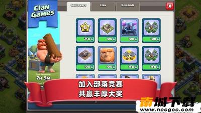 预览图1