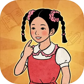 校门口文具店下载 v1.3.20
