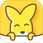 口袋故事 V11.60.1