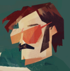 连环清洁工汉化版手机安卓免费