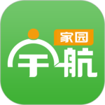 宇航课堂 v2.59