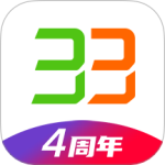 33上门按摩 V3.2.5