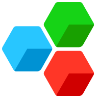 MobiOffice解锁高级版 16.1.58775安卓版