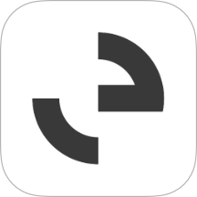 晶太阳能源家庭版