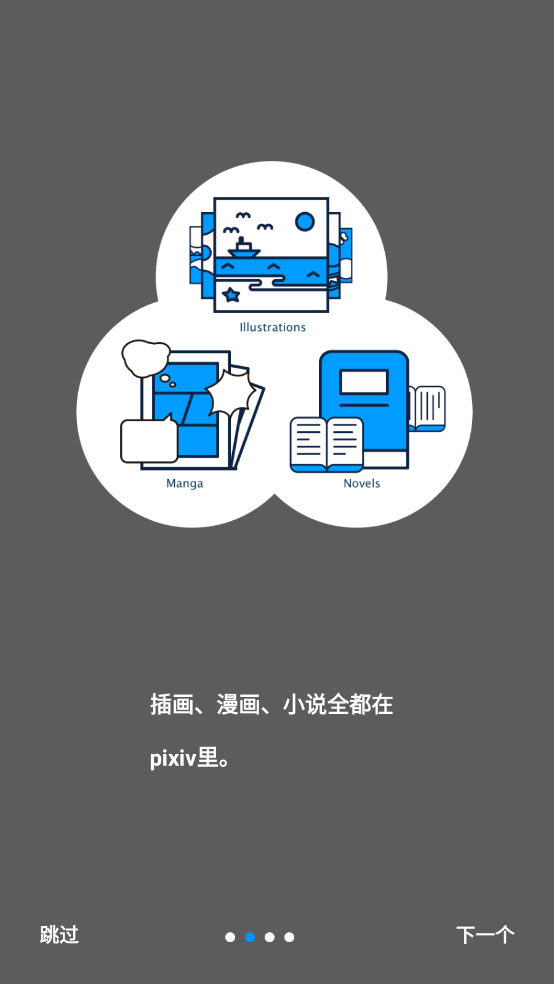 中国proburn官方下载免费版(pixiv)