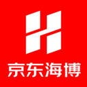 达达海博助手安卓版 2.11.0最新版