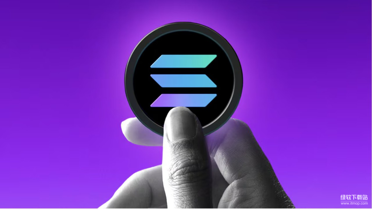 Solana SOL作为支付工具的优势是什么？跨境汇款为什么高效？