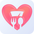 断食追踪App  V1.9.4下载