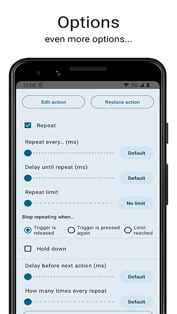 keymapper v2.6.0