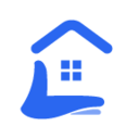 驿站助手手机版 3.6.50安卓最新版本