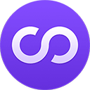 双开助手无广告版