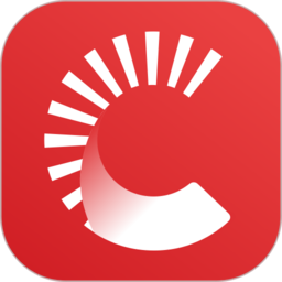 爱看健康官方最新版(三诺动态血糖监测app)