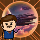 超时空星舰官网版 v0.999.24安卓版 
