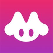 伊对直播app下载官方版