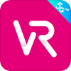 移动云VRv1.3.4