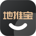 az地推宝 V1.1.7