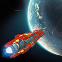 星际飞船模拟器手机版 v1.17.2安卓版 
