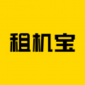 租机宝app