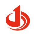 1号药城app v7.0.12