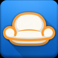 沙发管家车载版app官方版下载