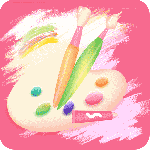 白板 v3.9.391