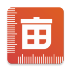 测亩易最新版 5.5.9安卓官方版