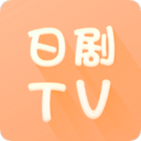 日剧TV下载