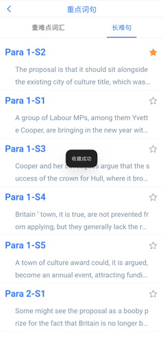 app8
