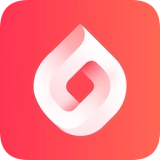 生活咖App手机谷歌版下载