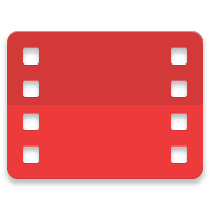 Google Play Moviesv3.15.12