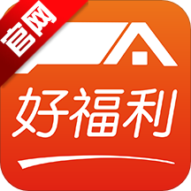 平安好福利保险app官方版下载v7.41.0 最新版