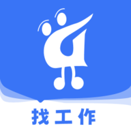 务工人才网