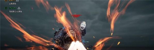 幽灵线东京中文版