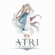 亚托莉我挚爱的时光汉化版下载 v1.0.1