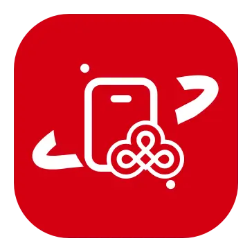 联通云手机app V0.2.1
