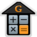 建工计算器免费手机版