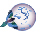 七夕漫画免费版本