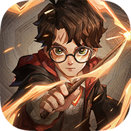 哈利波特魔法觉醒oppo版下载 v1.20.219950 