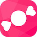 糖果直播App  V1.0.2下载